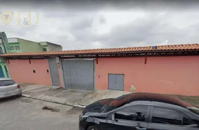 Venda | sobrado com 60 m², 2 dormitório(s), 1 vaga(s). cidade líder, são paulo