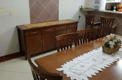 Sobrado à venda em são paulo, vila amália (zona leste), com 3 quartos, com 220 m²