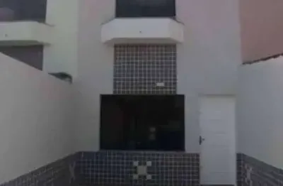 Venda | sobrado com 100 m², 3 dormitório(s), 3 vaga(s). jardim aricanduva, são paulo