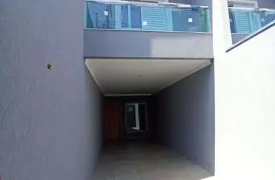 Sobrado à venda em são paulo, jardim popular, com 3 suítes, com 140 m²