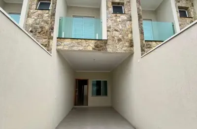 Sobrado à venda em são paulo, jardim vila formosa, com 3 quartos, com 125 m²