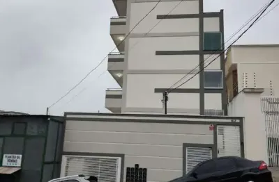 Apartamento à venda em são paulo, burgo paulista, com 3 quartos, com 55 m², residencial fenix