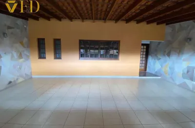 Sobrado à venda em são paulo, itaquera, com 4 quartos, com 160 m²