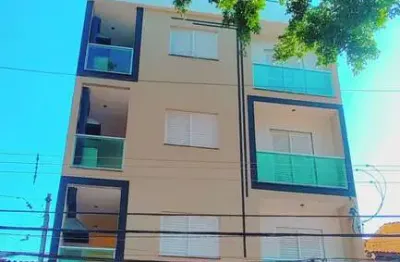 Apartamento à venda em são paulo, vila constança, com 2 quartos, com 40.4 m²