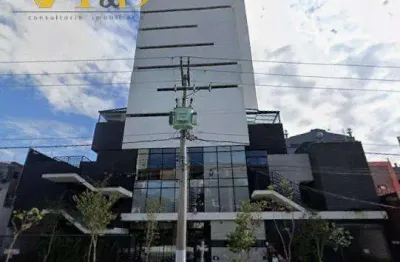 Apartamento à venda em são paulo, vila prudente, com 2 quartos, com 88 m²