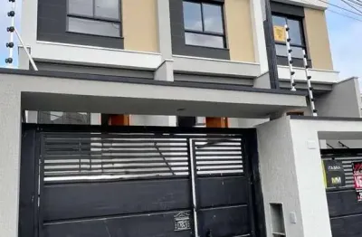 Sobrado à venda em são paulo, vila araguaia, com 3 quartos, com 134 m²