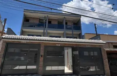 Sobrado à venda em são paulo, jardim nordeste, com 3 quartos, com 135 m²