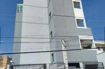 Apartamento à venda em são paulo, são miguel paulista, com 1 quarto, com 30 m²