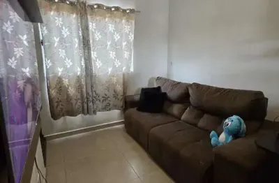 Sobrado à venda em são paulo, vila ré, com 2 suítes, com 86 m²