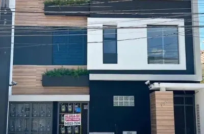 Apartamento à venda em são paulo, vila carrão, com 2 quartos, com 42 m²