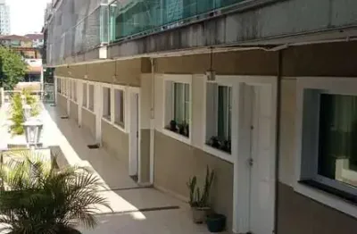 Sobrado à venda em são paulo, vila mazzei (zona norte), com 3 quartos, com 100 m²
