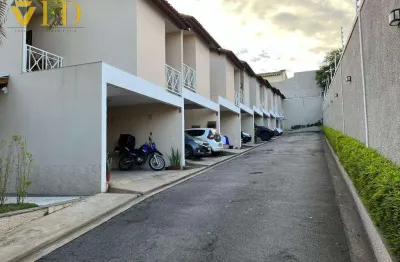 Sobrado à venda em são paulo, vila mazzei (zona norte), com 3 suítes, com 126 m²