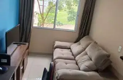 Apartamento com 2 quartos à venda em Aricanduva, São Paulo 