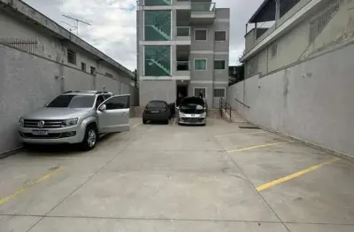 Apartamento à venda em são paulo, vila ré, com 2 quartos, com 37 m²