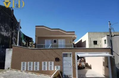 Apartamento à venda em são paulo, vila antonieta, com 2 quartos, com 40 m²