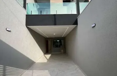 Sobrado à venda em são paulo, vila ré, com 3 suítes, com 145 m²