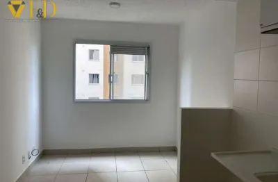 Apartamento à venda em são paulo, itaquera, com 2 quartos, com 32 m², plano e jacu pessego