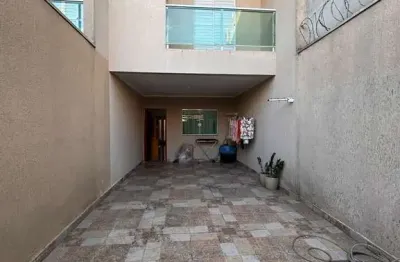 Sobrado à venda em são paulo, vila nova, com 3 quartos, com 112 m²