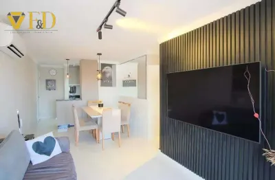 Apartamento à venda em são paulo, vila matilde, com 3 quartos, com 80 m², condomínio vivere