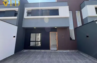 Sobrado à venda em são paulo, jardim coimbra, com 2 suítes, com 90 m²