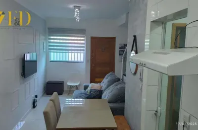 Sobrado à venda em são paulo, jardim penha, com 2 suítes, com 64 m², condomínio nova friburgo