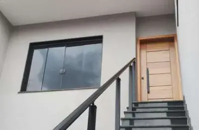Sobrado à venda em são paulo, vila feliz, com 3 suítes, com 155 m²