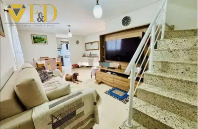 Apartamento à venda em são paulo, cidade líder, com 2 suítes, com 92.79 m²