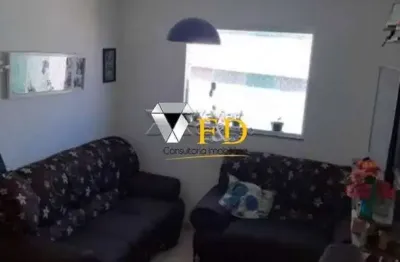 Apartamento à venda em são paulo, parada xv de novembro, com 2 quartos, com 50 m²