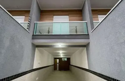 Sobrado à venda em são paulo, vila feliz, com 3 quartos, com 131 m²