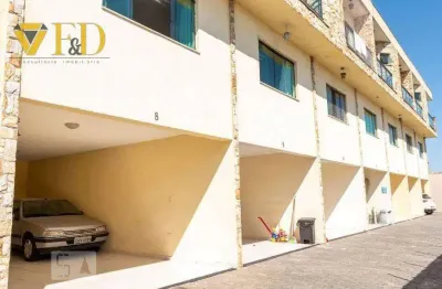 Casa com 3 quartos à venda na Vila Formosa, São Paulo 