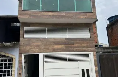 Sobrado à venda em são paulo, burgo paulista, com 3 suítes, com 240 m²