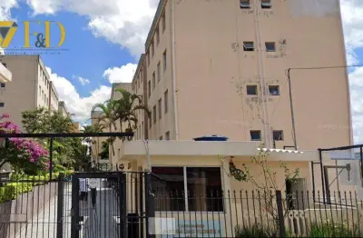 Apartamento à venda em são paulo, jardim penha, com 2 quartos, com 58 m²