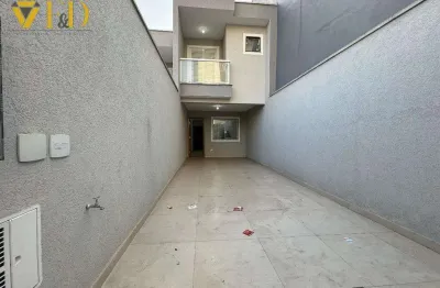 Casa com 3 quartos à venda na Penha, São Paulo 