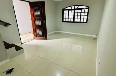 Sobrado à venda em são paulo, são miguel, com 3 quartos, com 127 m²