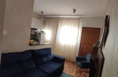 Apartamento à venda em são paulo, vila gomes cardim, com 2 quartos, com 53 m²