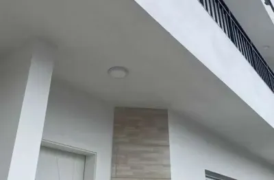 Apartamento com 3 quartos à venda na Vila Ré, São Paulo 