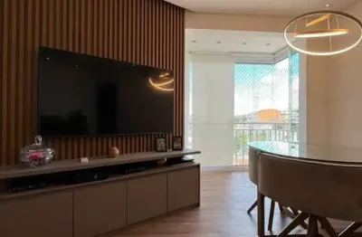 Apartamento à venda em são paulo, jardim matarazzo, com 2 quartos, com 56 m², f&d jardim matarazzo