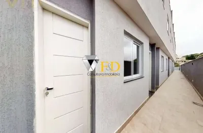 Sobrado à venda em são paulo, vila canero, com 3 suítes, com 170 m²