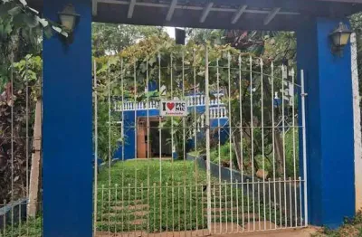 Casa à venda em mairiporã, invernada, com 4 quartos, com 144 m²
