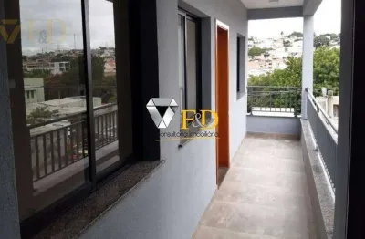 Venda | apartamento com 34 m², 1 dormitório(s). vila nhocune, são paulo