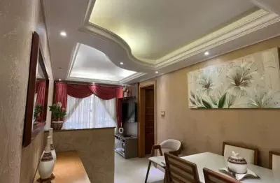 Apartamento com 2 quartos à venda no Jardim Belém, São Paulo 