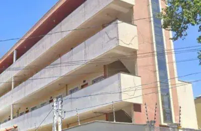 Apartamento 45.179 m²    2 dorms 1 vaga c/ quintal grande