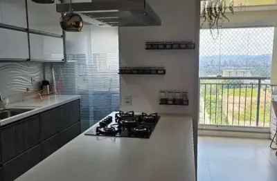 Apartamento à venda em são paulo, null, com 3 quartos, com 73 m², ilha do verde