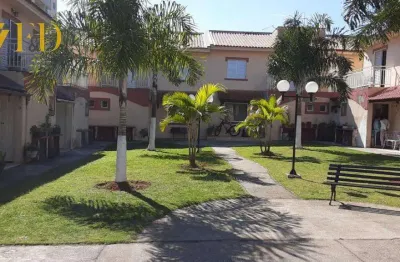 Sobrado à venda em são paulo, jardim guairaca, com 2 quartos, com 56 m², condominio boulevard