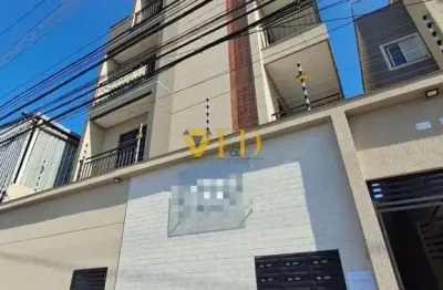 Apartamento à venda em são paulo, parque artur alvim, com 2 quartos, com 80 m²
