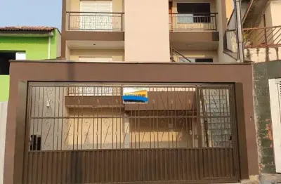Apartamento à venda em são paulo, vila medeiros (zona norte), com 2 quartos, com 65 m²