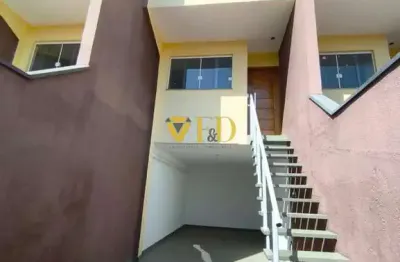 Sobrado à venda em são paulo, cangaíba, com 2 suítes, com 114.18 m²