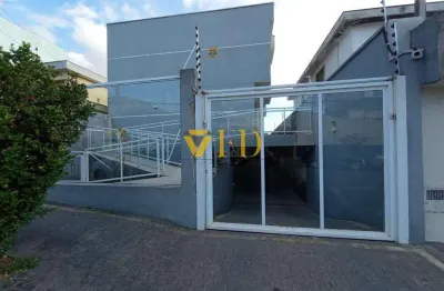 Sobrado à venda em são paulo, vila ré, com 3 quartos, com 100 m²