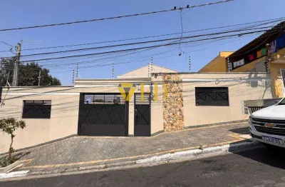 Sobrado à venda em são paulo, vila buenos aires, com 2 quartos, com 70 m²
