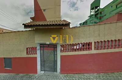 Apartamento à venda em são paulo, josé bonifácio, com 2 quartos, com 45 m²